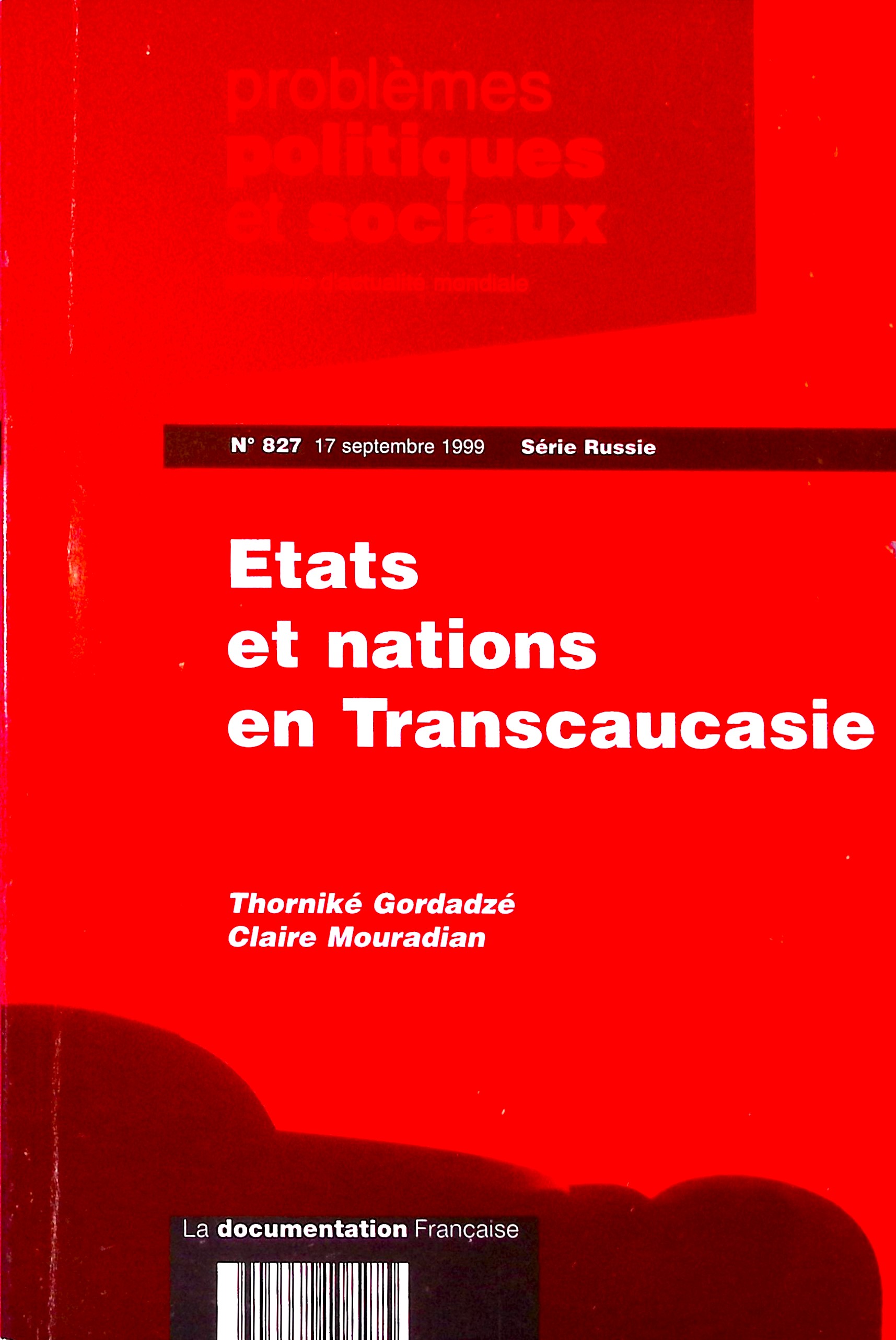 book-image